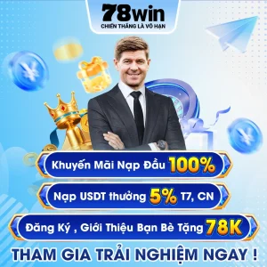 Ưu đãi Hot Tháng 5